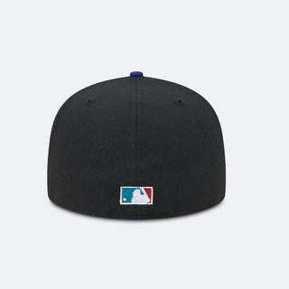 New Era Retro Spring Training Los Angeles Dodgers Fitted