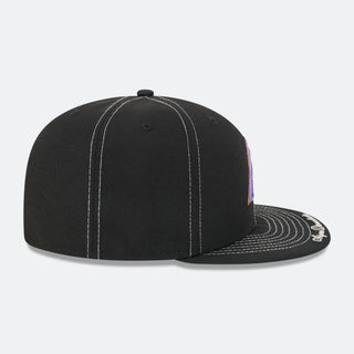 New Era Summer Classic Arizona Diamondbacks Fitted