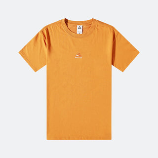 Nike ACG T-Shirt - Monarch