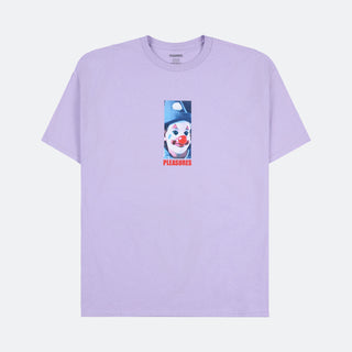 Pleasures Clown T-Shirt