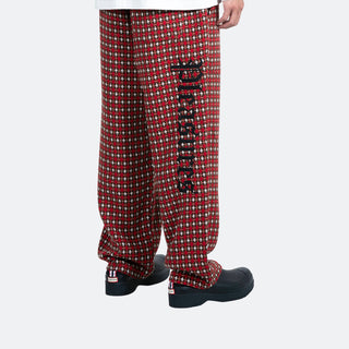 Pleasures Cross Easy Pants