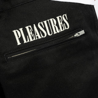 Pleasures Dive Parachute Pants