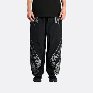 Pleasures EVA-1 Cargo Pants