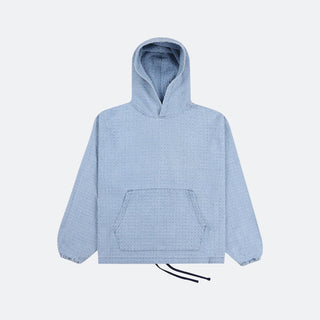 Pleasures Expand Poncho Hoodie