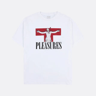 Pleasures Lilith T-Shirt