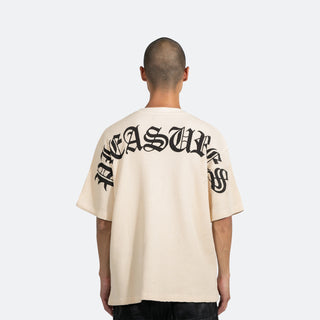 Pleasures Neural Thermal Shirt