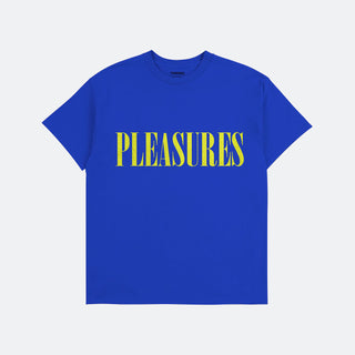 Pleasures Onyx 24 T-Shirt