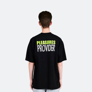 Pleasures Provider T-Shirt
