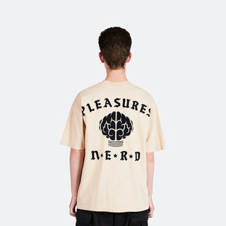 Pleasures Rockstar T-Shirt