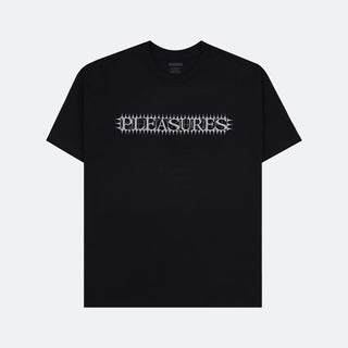 Pleasures Spike T-Shirt