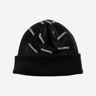 Pleasures Sprinkle Beanie