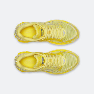 W Saucony Progrid Triumph 4 'Goldfinch'