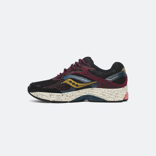 Saucony Progrid Omni 9 'Multi'