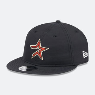 New Era 950 Team Color Strapback Houston Astros