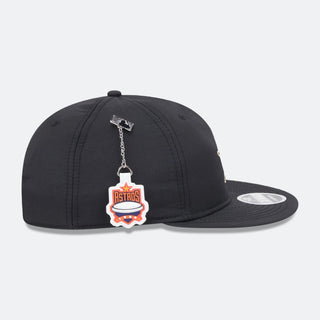 New Era 950 Team Color Strapback Houston Astros