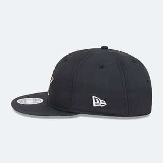 New Era 950 Team Color Strapback Houston Astros