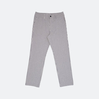 Students Louis Hickory Pants