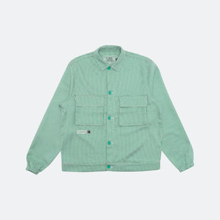 Students Monty Houndstooth Jacket