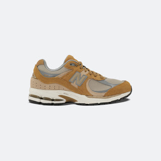 New Balance 2002R "Great Plains"