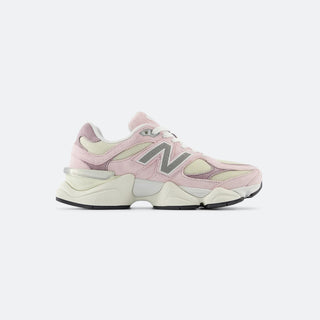 New Balance 9060 "Rose Sugar"