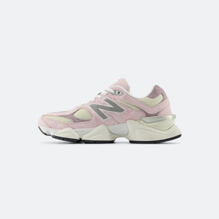 New Balance 9060 "Rose Sugar"