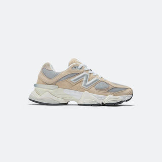 New Balance 9060 "Arid Stone"