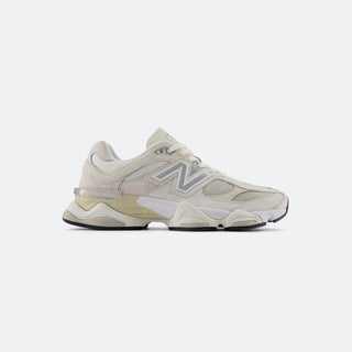 New Balance 9060 'Sea Salt'