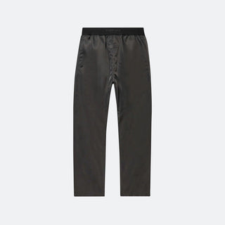 Fear Of God Essential Relaxed Trouser - Iron