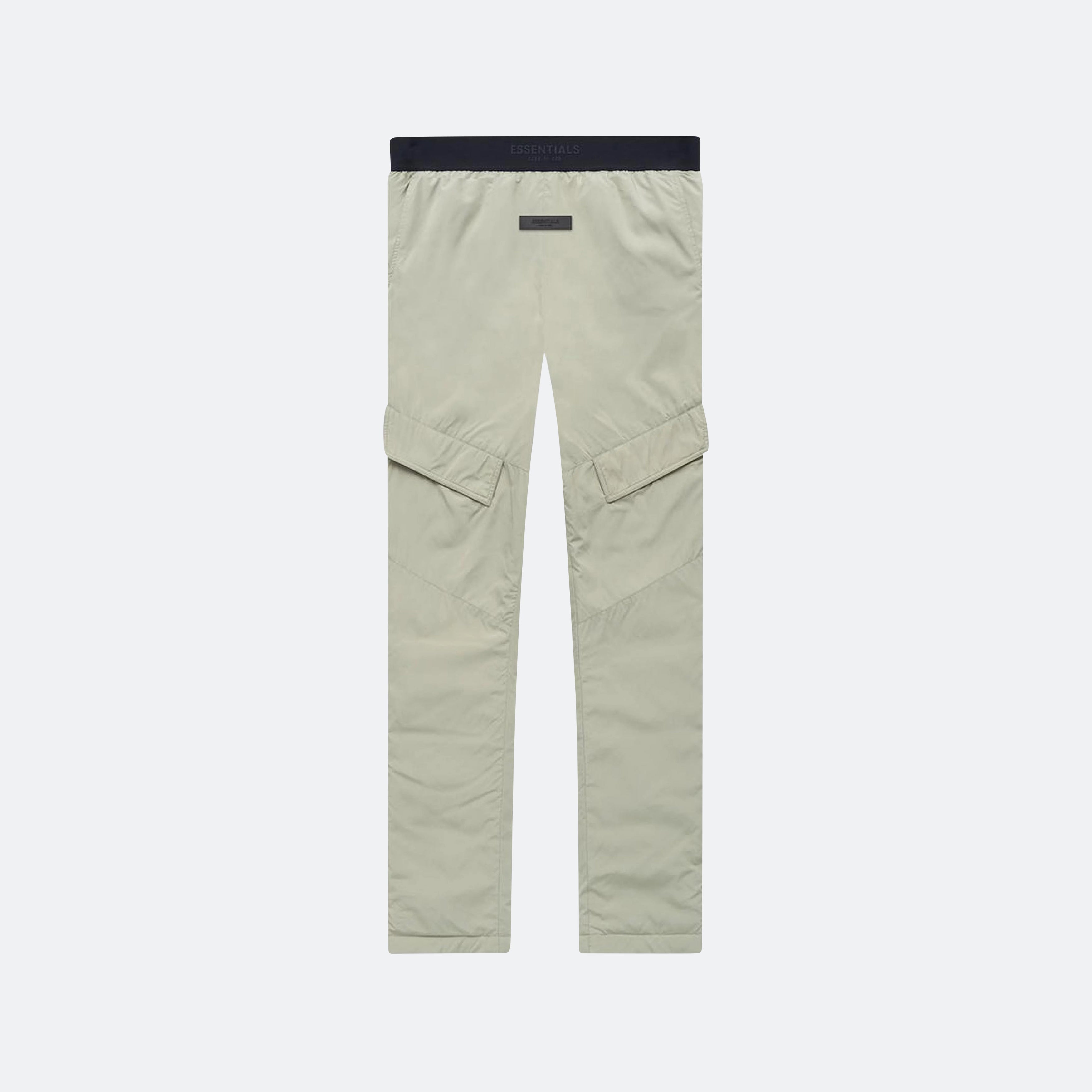 Fear Of God Essential Storm Pant - Seafoam