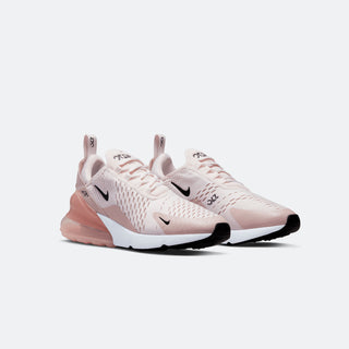 W Nike Air Max 270 "Soft Pink"