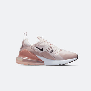 W Nike Air Max 270 "Soft Pink"