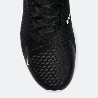 Nike Air Max 270 "Black-White"