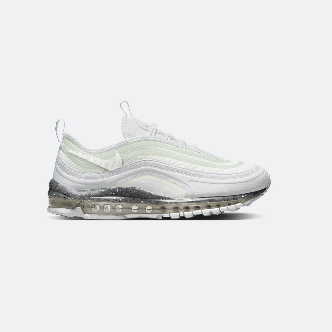 Air Max 97 Terrascape White – TheBetterGeneration