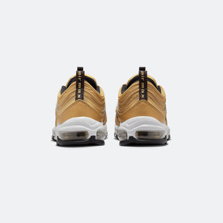 W Nike Air Max 97 "Gold Bullet"