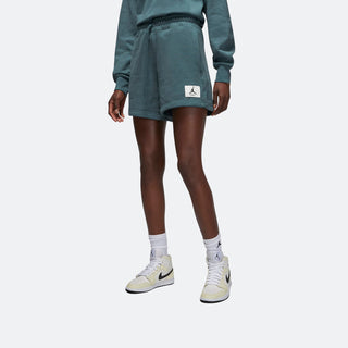 WMNS Jordan Essential Fleece Shorts