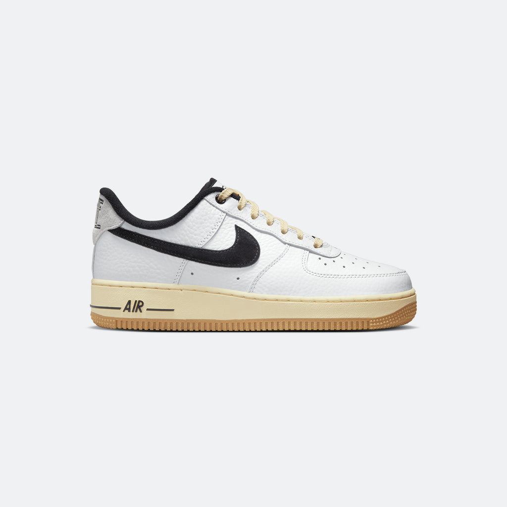 W Nike Air Force 1 