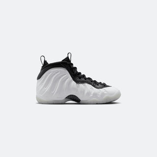 GS Nike Little Posite One "Penny"