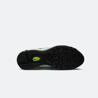 W Nike Air Max 97 "Green Camo"