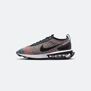 Air Max Flyknit Racer "Multi-Color"