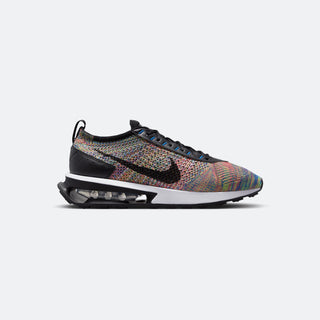 Air Max Flyknit Racer "Multi-Color"