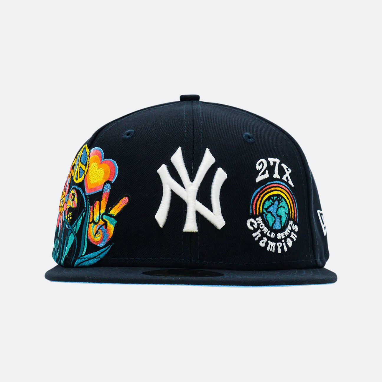 Mitchell & Ness New York Yankees MLB Men's India