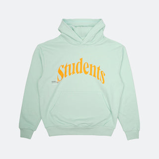 Students In Sessions Hoodie