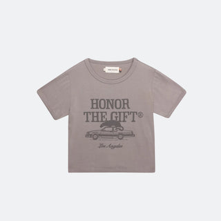 WMNS Honor The Gift Pack S/S Tee