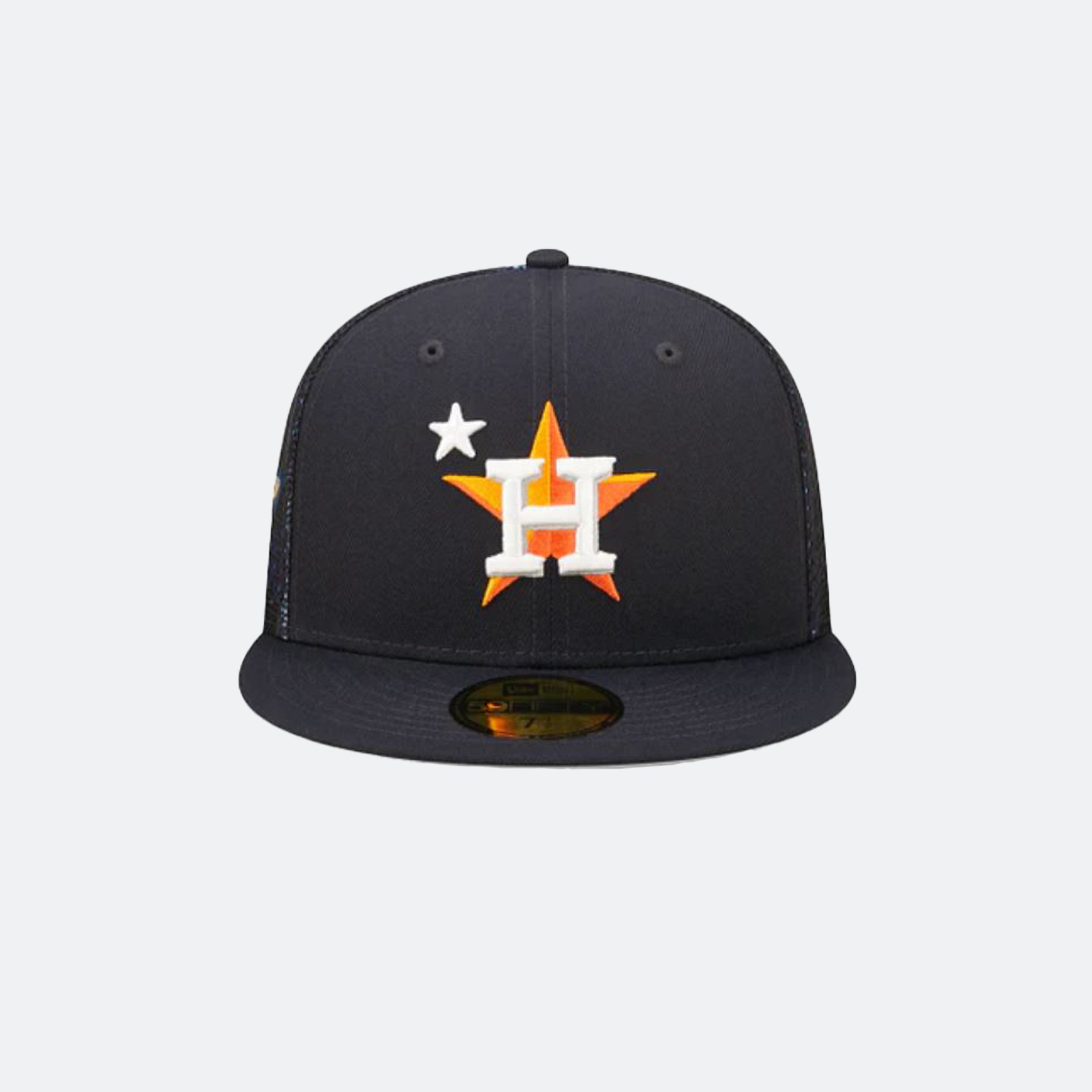 New Era Astros All Star Game 5950 7 3/4 / Navy