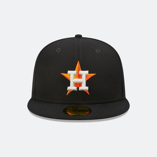 Womens 5th & Ocean by New Era White Houston Astros Nigeria